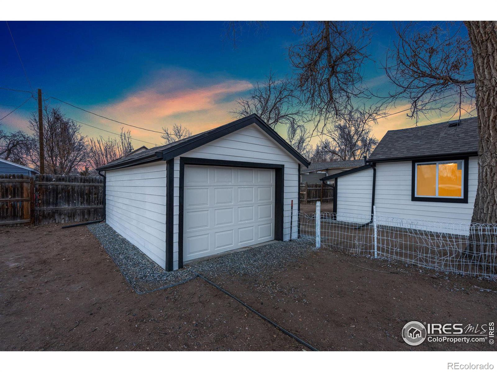 MLS Image #27 for 611  13th avenue,greeley, Colorado