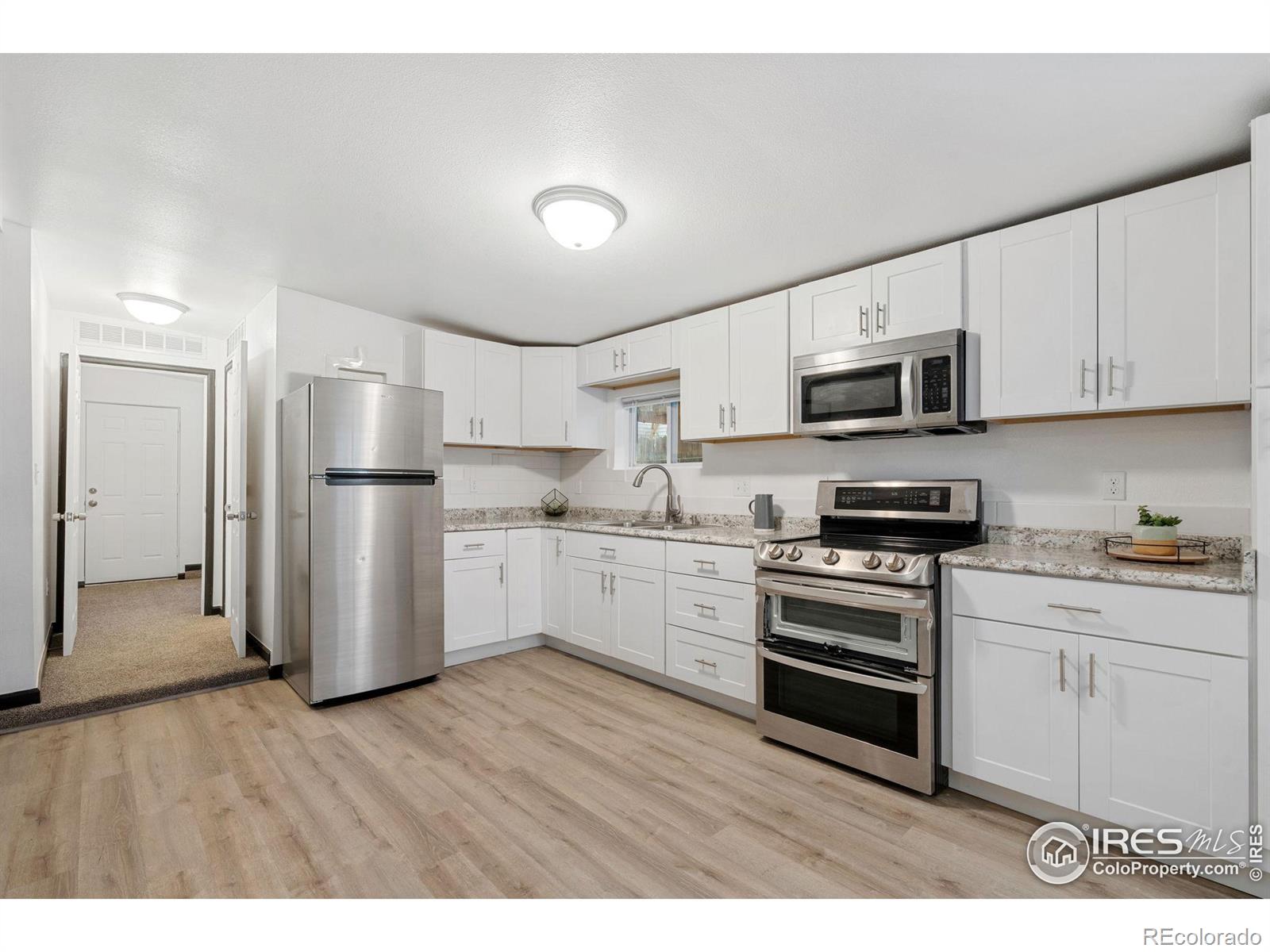 MLS Image #8 for 611  13th avenue,greeley, Colorado