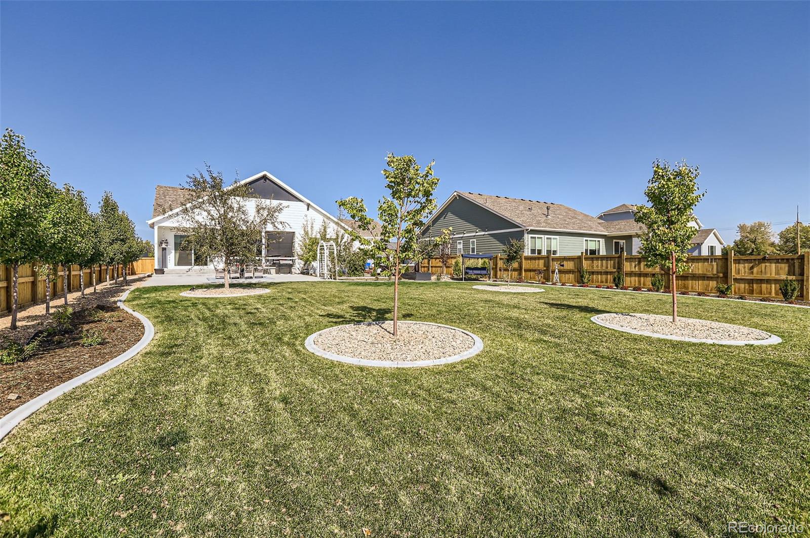 MLS Image #40 for 405  buckskin road,berthoud, Colorado