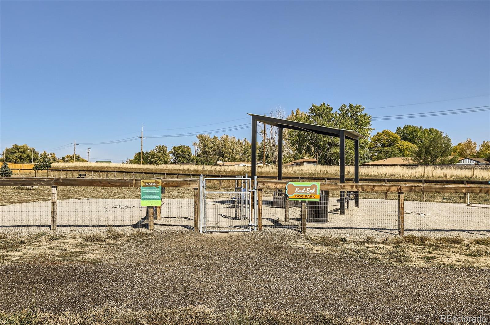 MLS Image #42 for 405  buckskin road,berthoud, Colorado