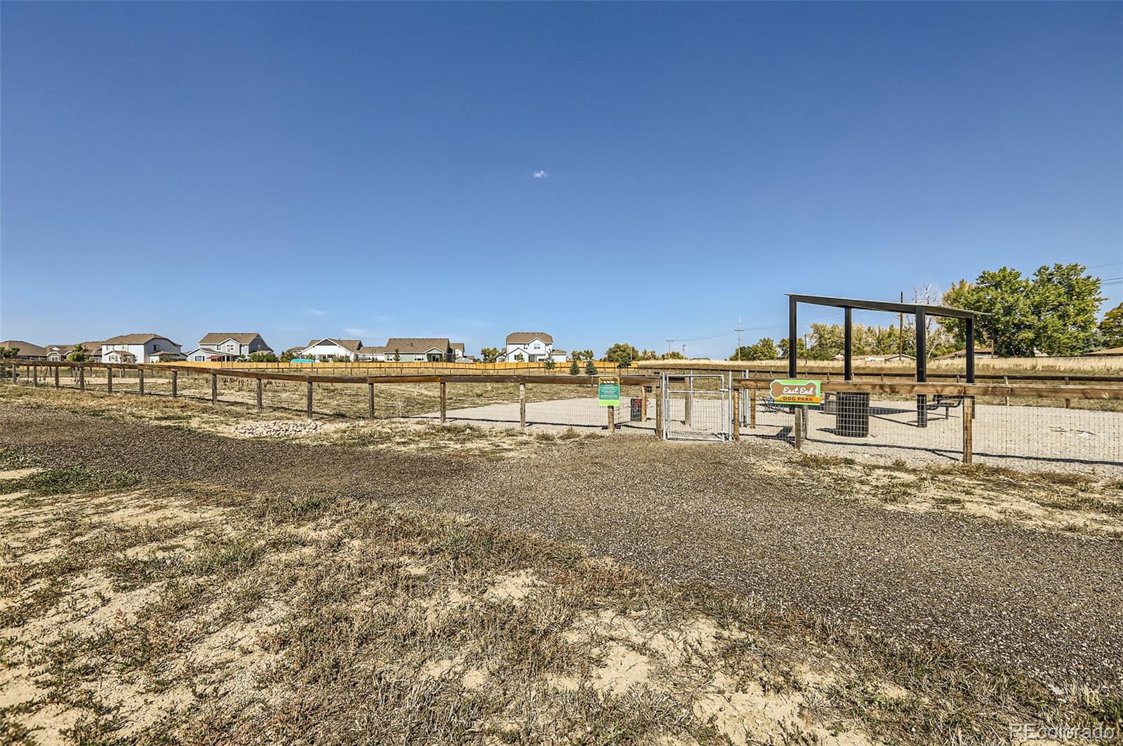 MLS Image #43 for 405  buckskin road,berthoud, Colorado