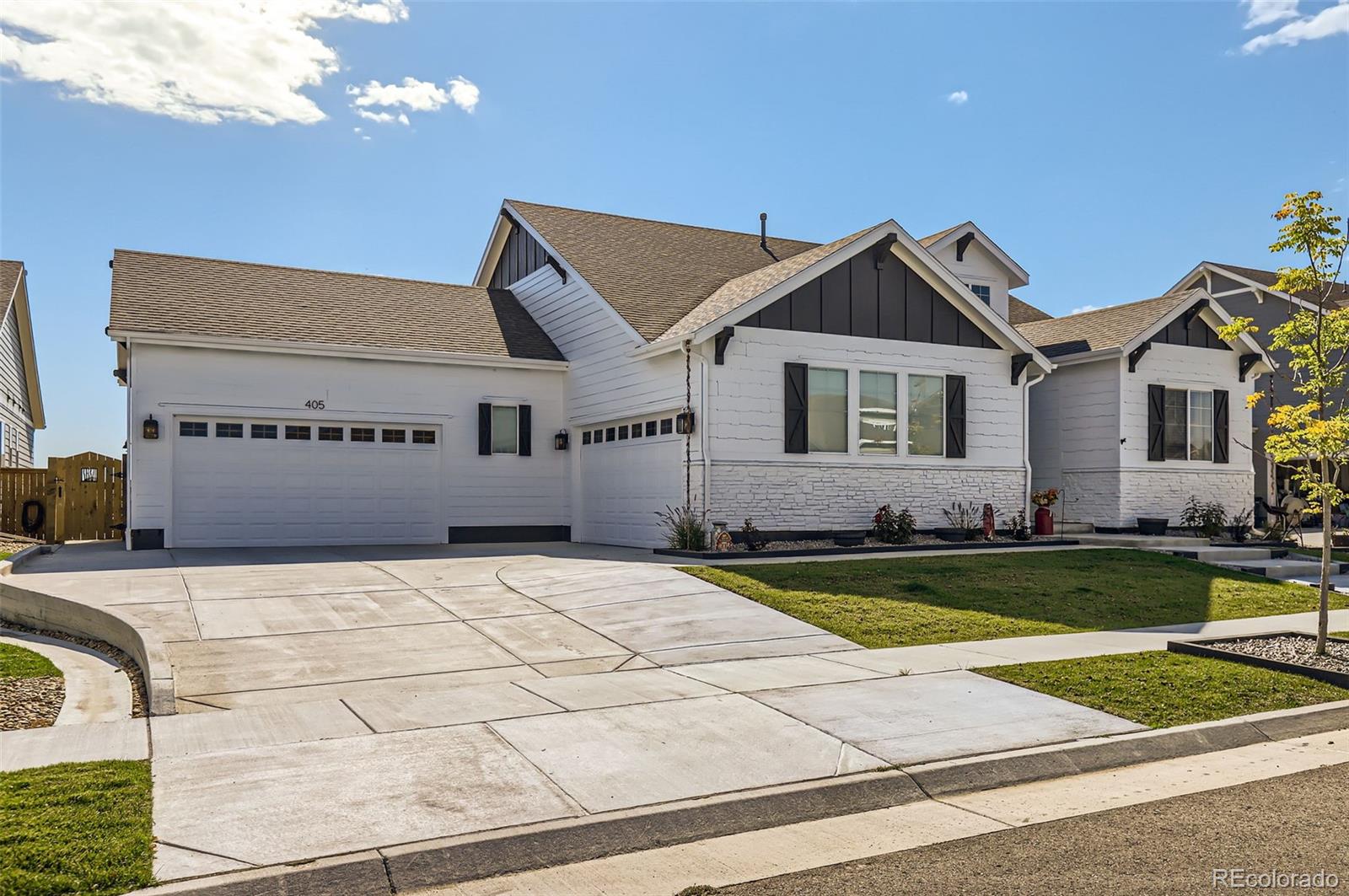 MLS Image #5 for 405  buckskin road,berthoud, Colorado