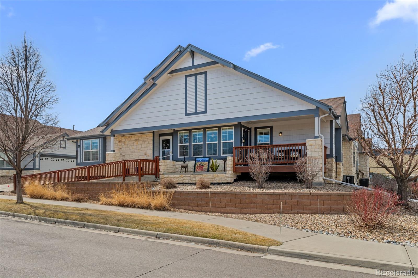 CMA Image for 7501 S Addison Way,Aurora, Colorado