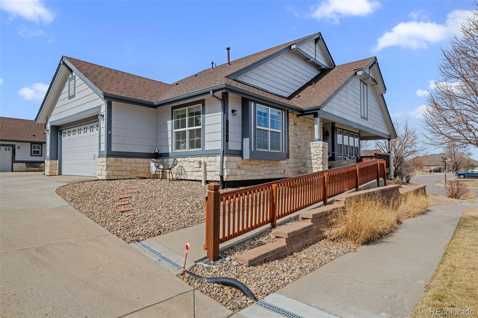 MLS Image #2 for 7501 s addison way,aurora, Colorado