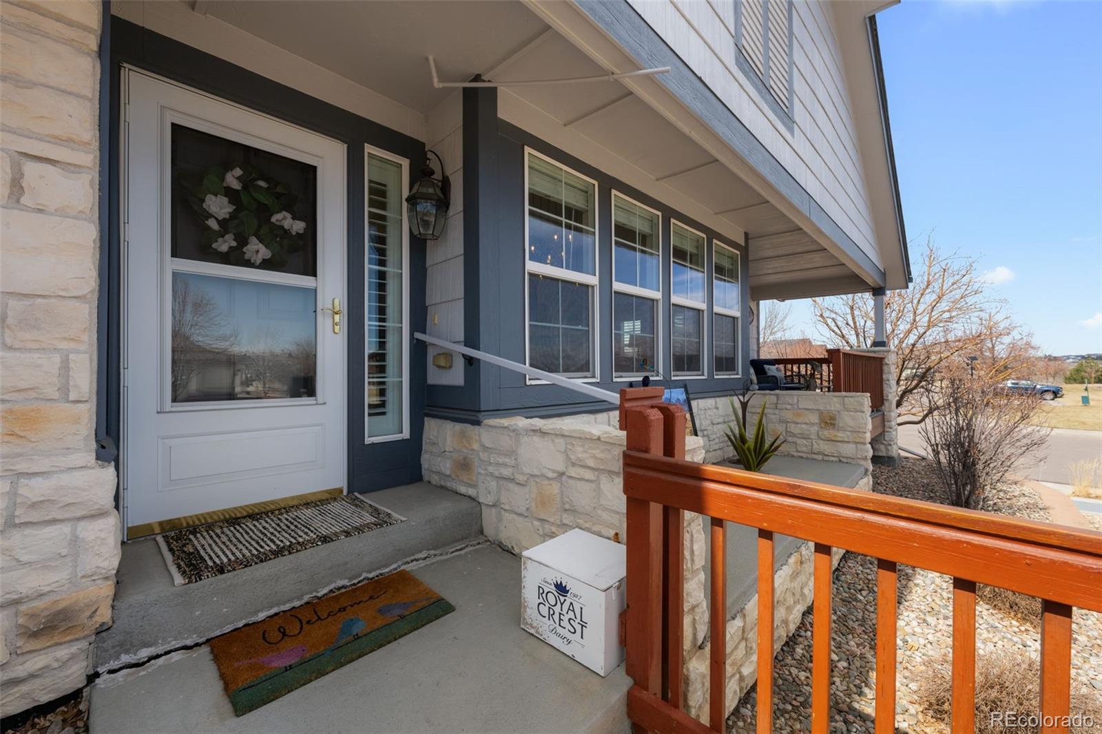 MLS Image #3 for 7501 s addison way,aurora, Colorado