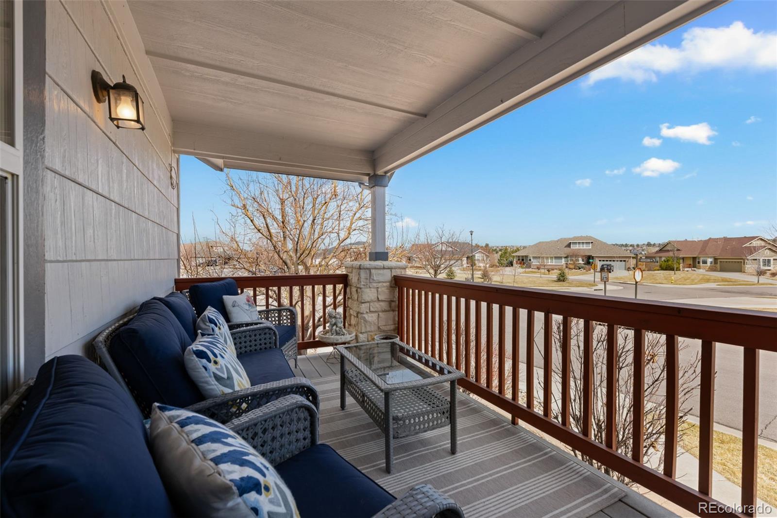 MLS Image #31 for 7501 s addison way,aurora, Colorado