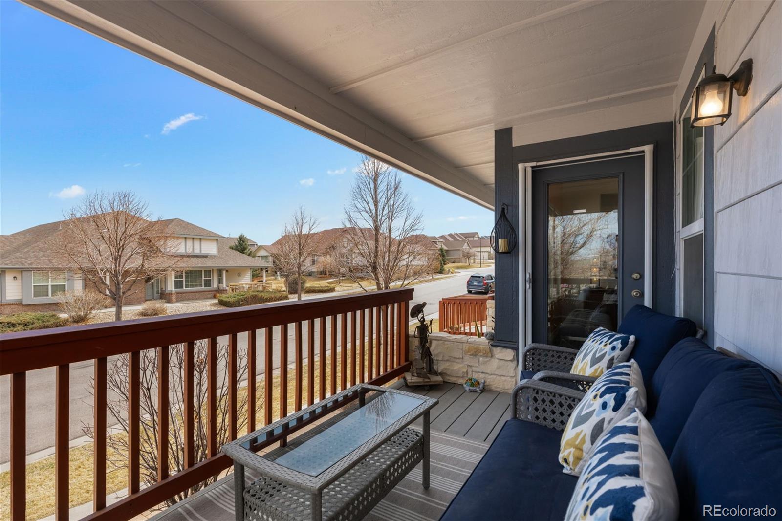 MLS Image #32 for 7501 s addison way,aurora, Colorado