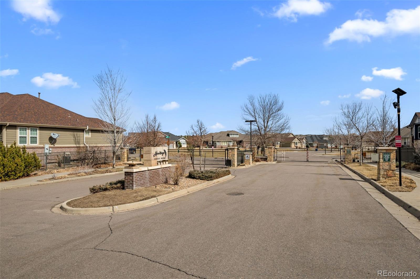 MLS Image #33 for 7501 s addison way,aurora, Colorado