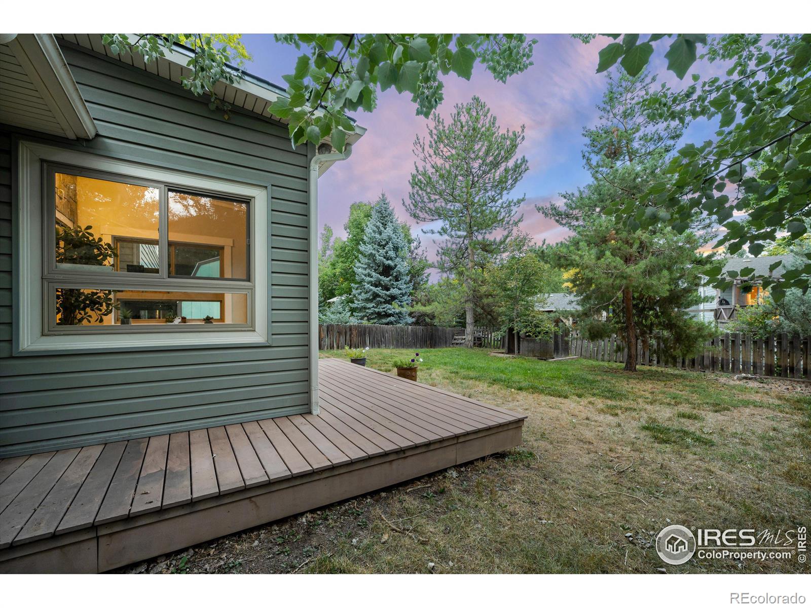 MLS Image #18 for 4434  mast road,boulder, Colorado