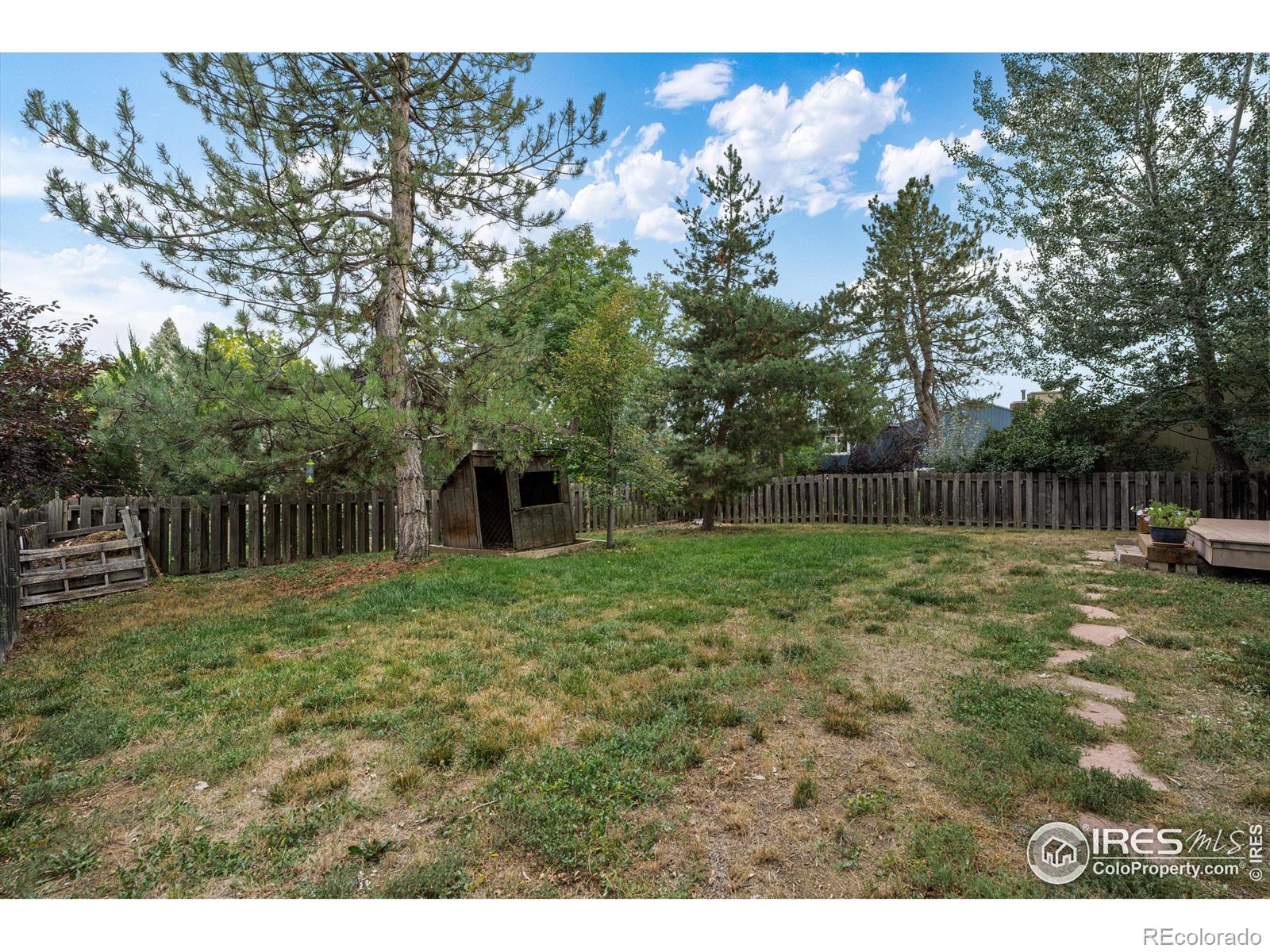 MLS Image #20 for 4434  mast road,boulder, Colorado