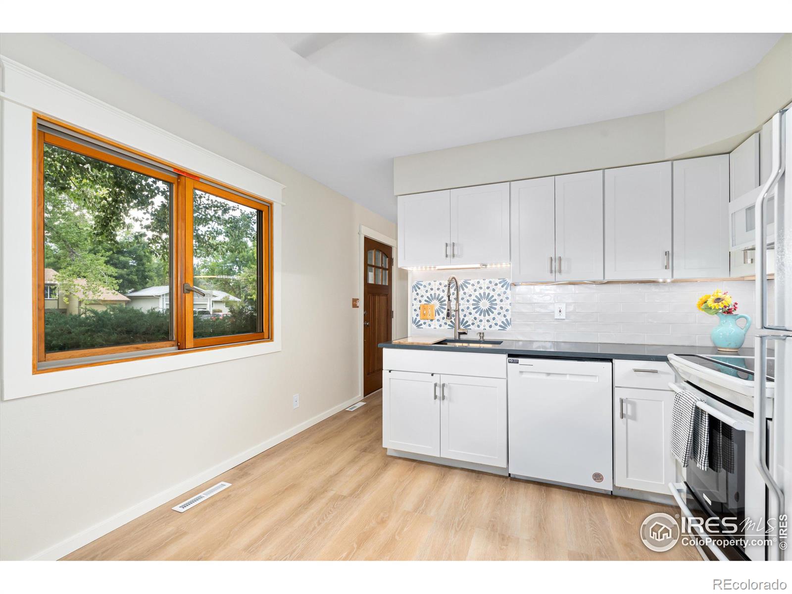 MLS Image #3 for 4434  mast road,boulder, Colorado