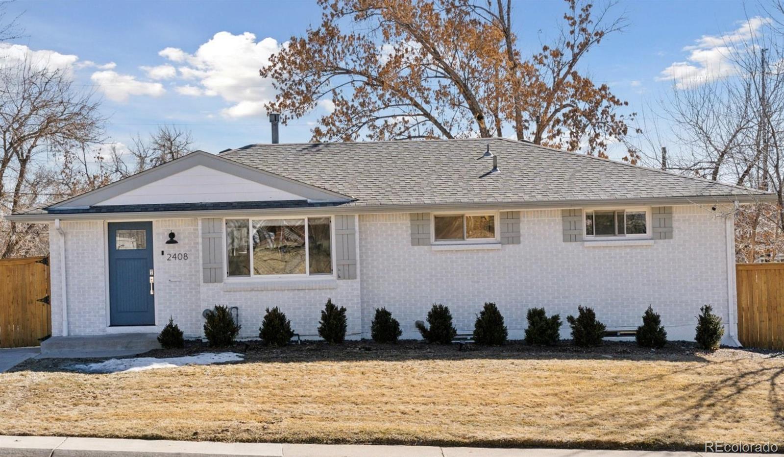 MLS Image #0 for 2408 e cresthill avenue,centennial, Colorado