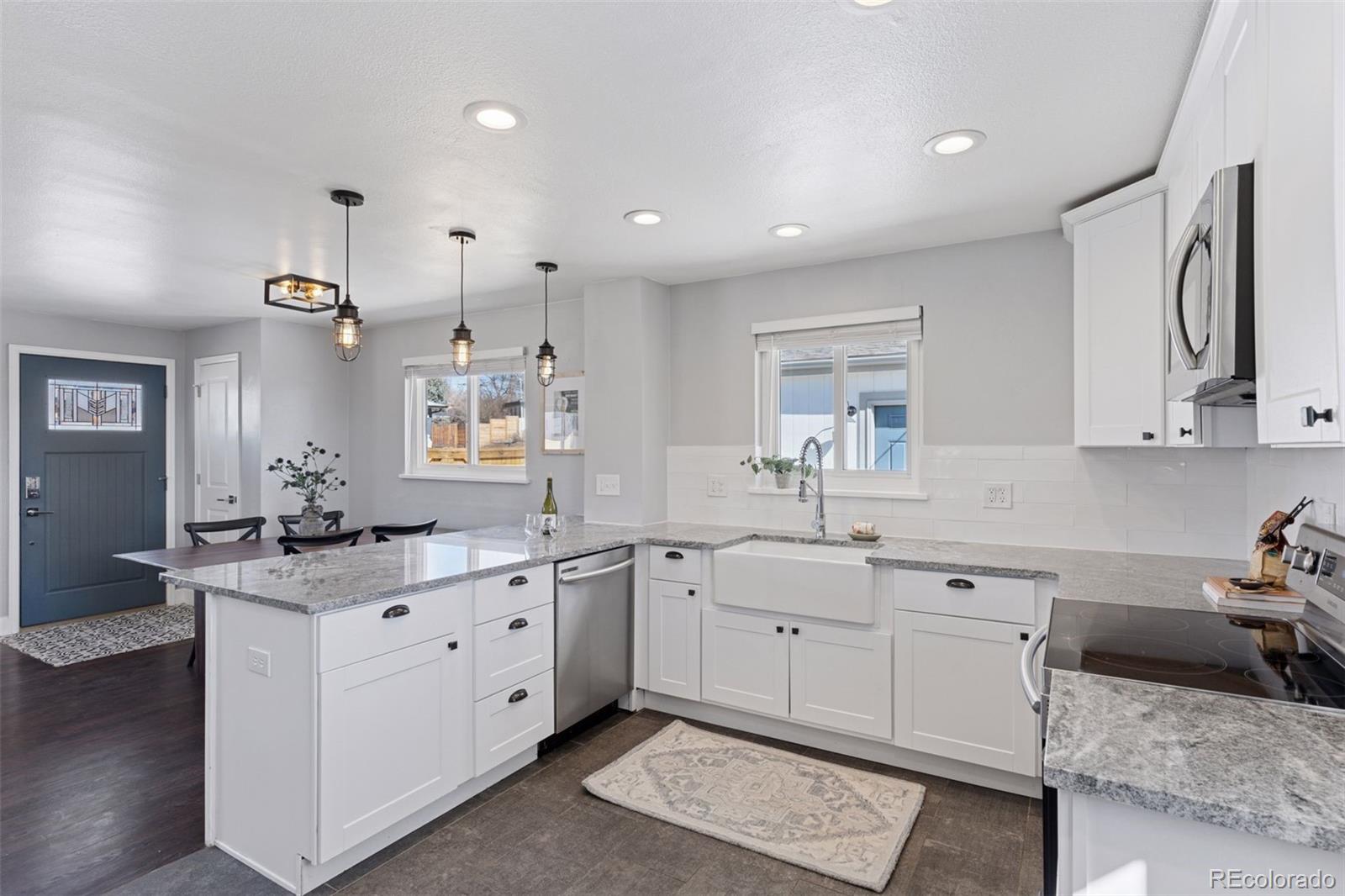 MLS Image #10 for 2408 e cresthill avenue,centennial, Colorado