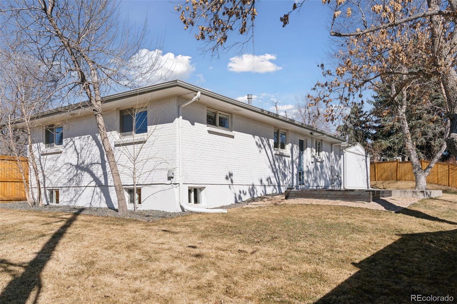 MLS Image #36 for 2408 e cresthill avenue,centennial, Colorado