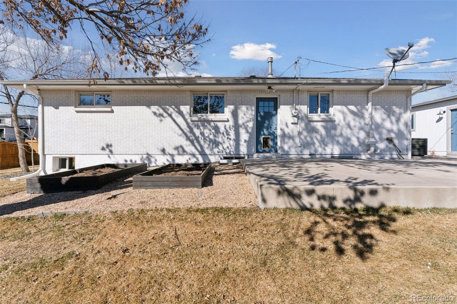 MLS Image #37 for 2408 e cresthill avenue,centennial, Colorado