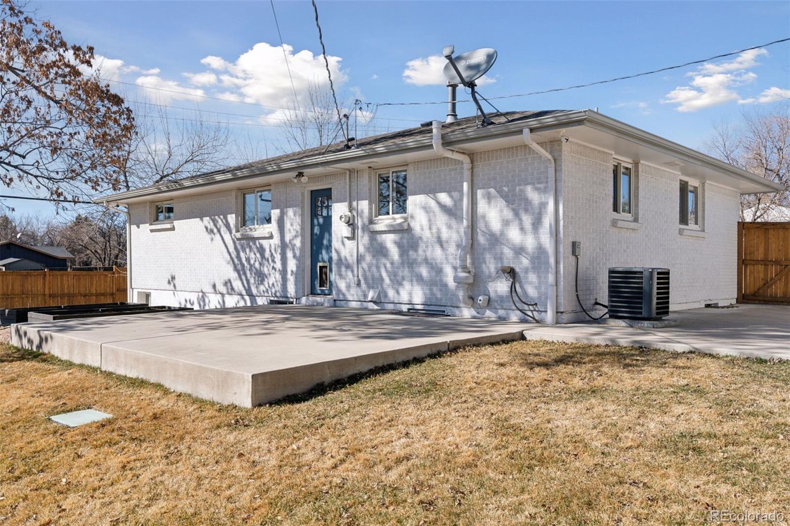 MLS Image #38 for 2408 e cresthill avenue,centennial, Colorado