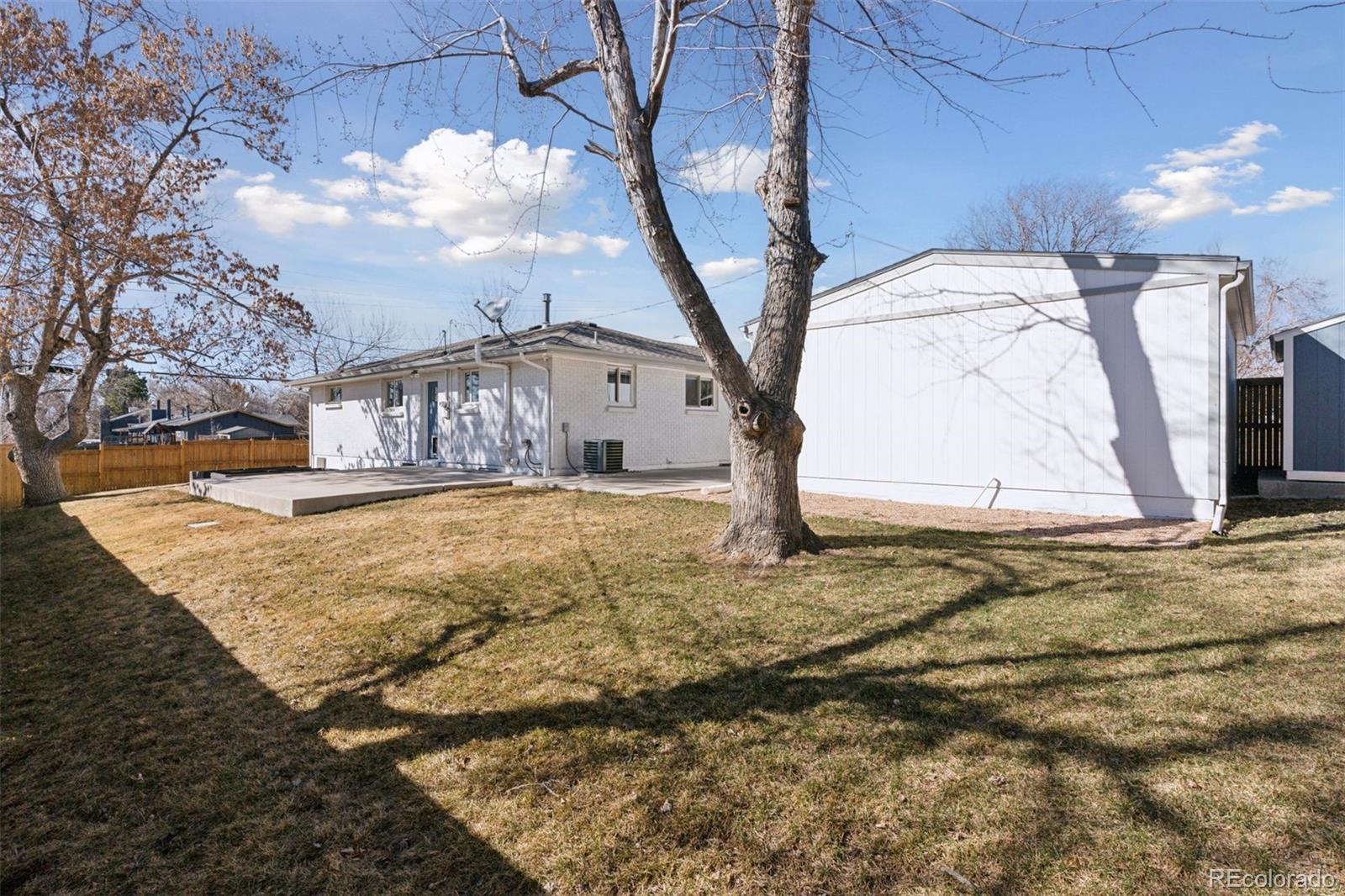 MLS Image #39 for 2408 e cresthill avenue,centennial, Colorado