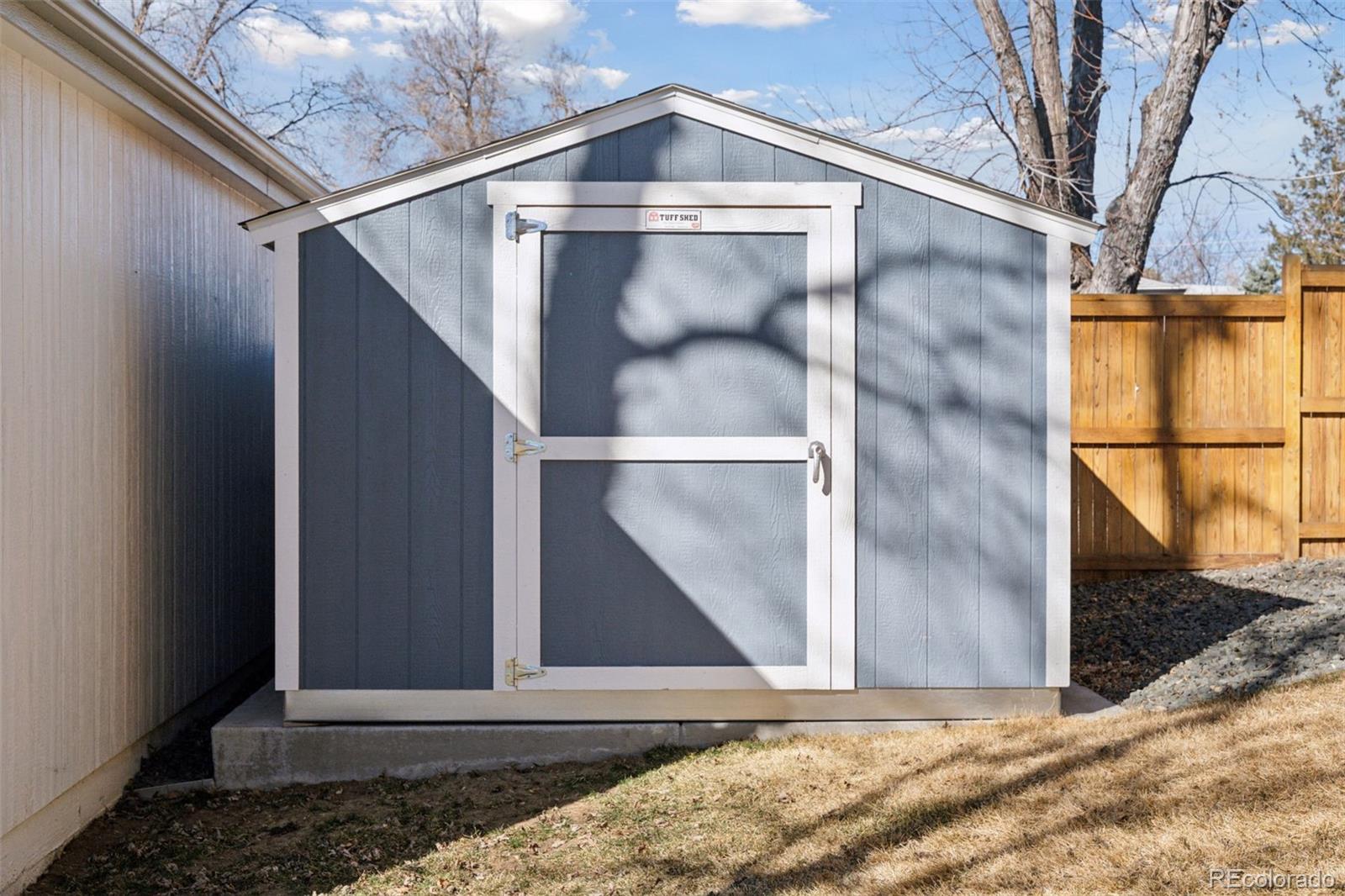 MLS Image #40 for 2408 e cresthill avenue,centennial, Colorado