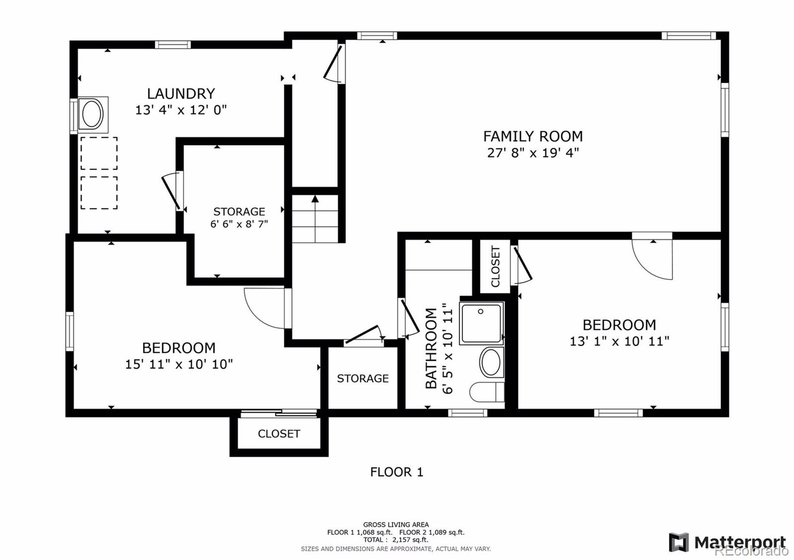 MLS Image #42 for 2408 e cresthill avenue,centennial, Colorado