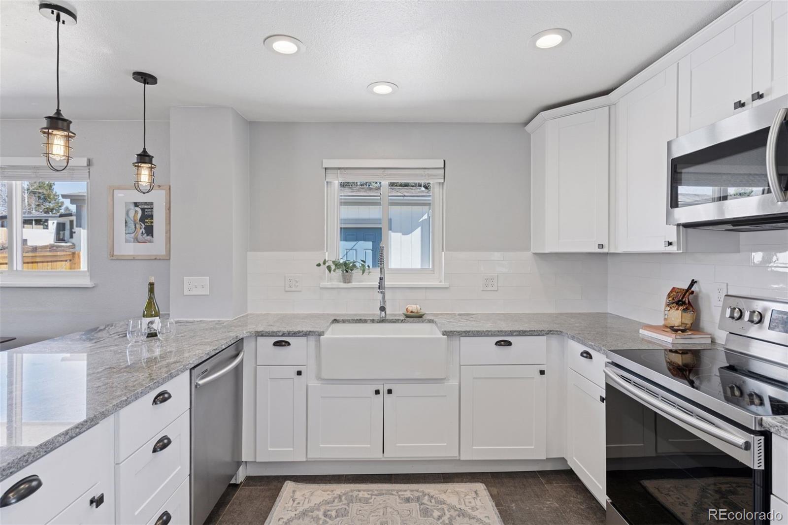 MLS Image #9 for 2408 e cresthill avenue,centennial, Colorado