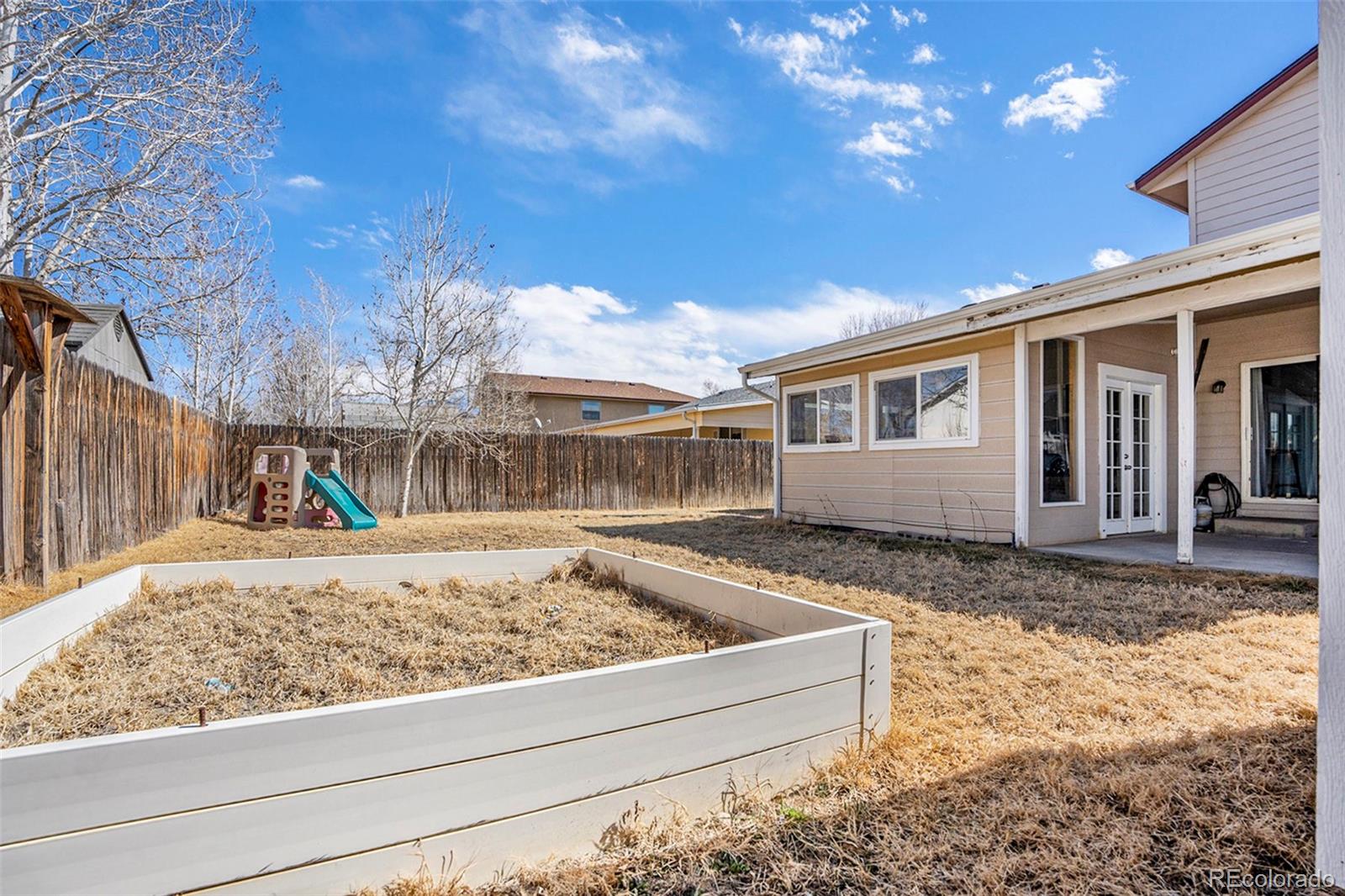 MLS Image #46 for 2015  sundance drive,pueblo, Colorado