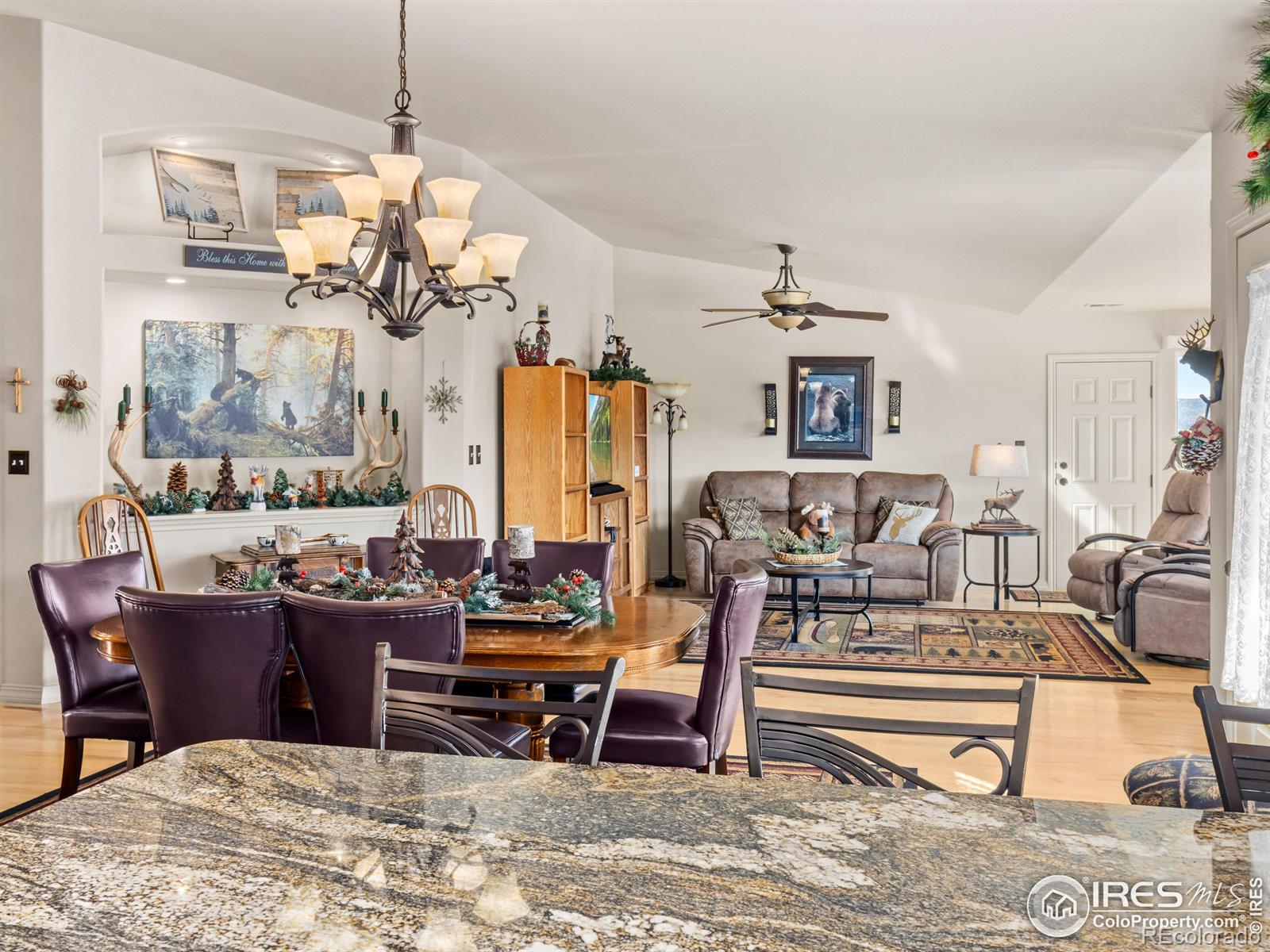 MLS Image #11 for 315  big horn drive,estes park, Colorado