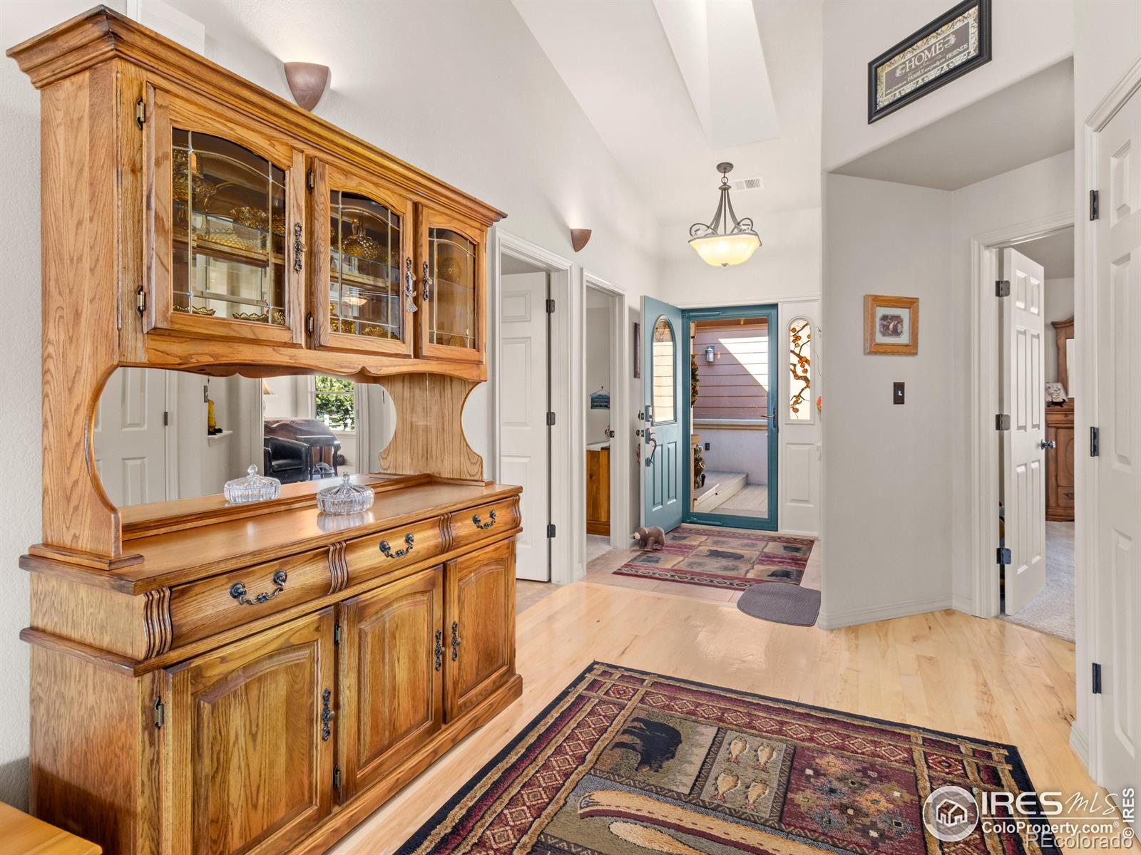 MLS Image #12 for 315  big horn drive,estes park, Colorado