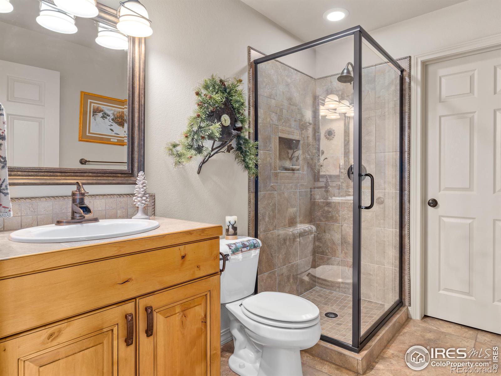 MLS Image #19 for 315  big horn drive,estes park, Colorado