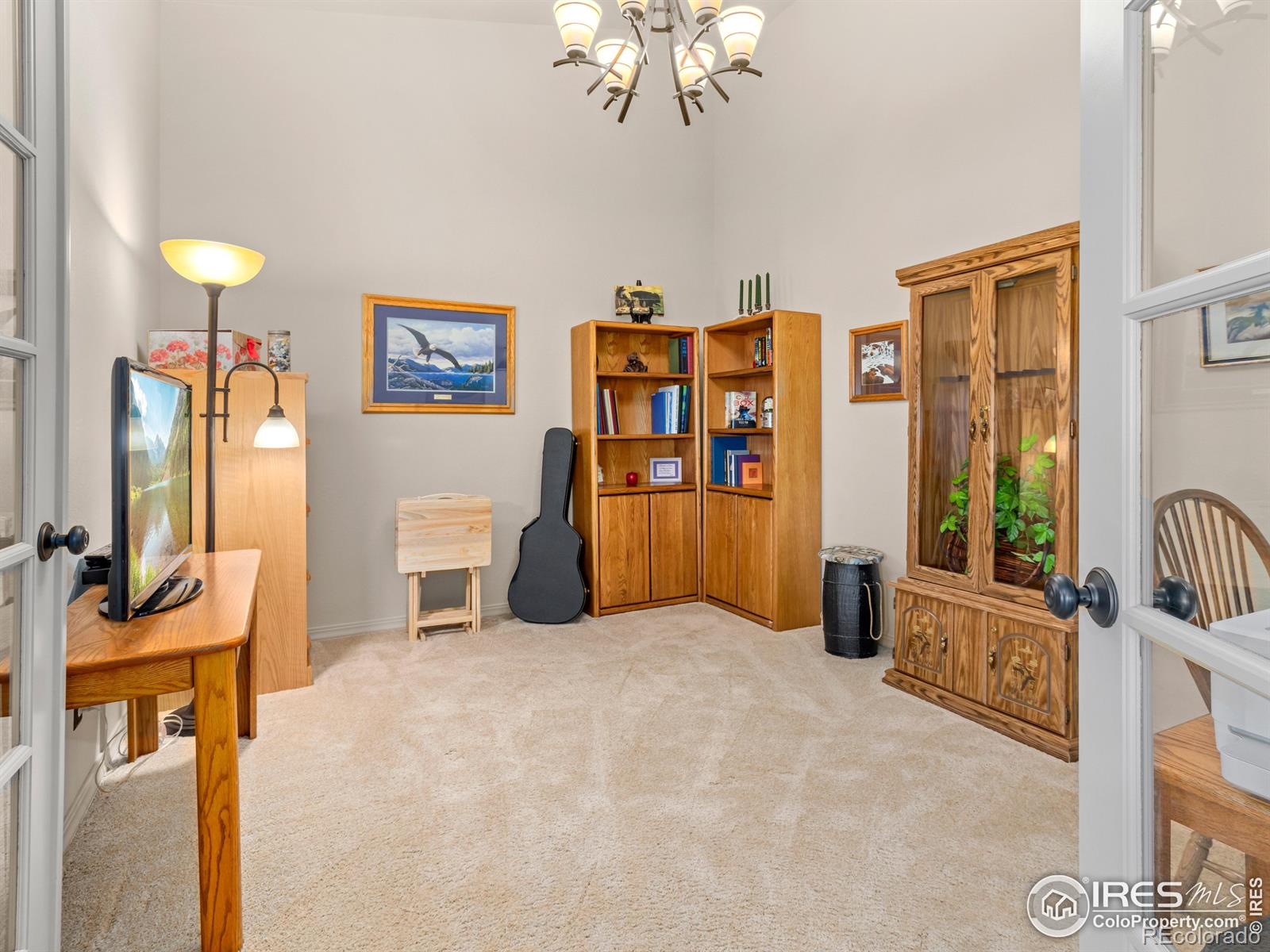 MLS Image #20 for 315  big horn drive,estes park, Colorado