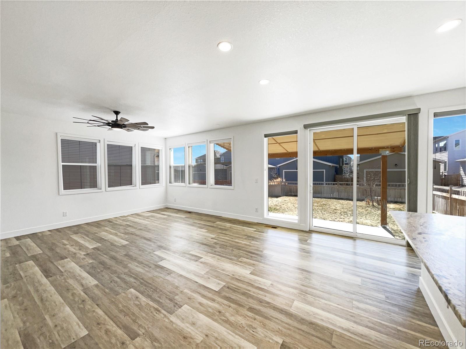 MLS Image #2 for 4742  quandary peak street,brighton, Colorado