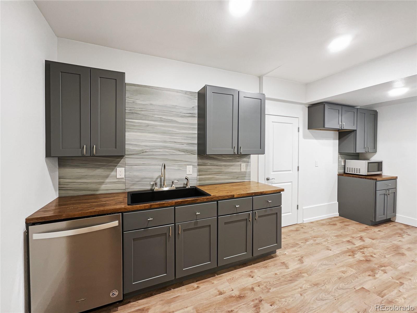 MLS Image #22 for 4742  quandary peak street,brighton, Colorado