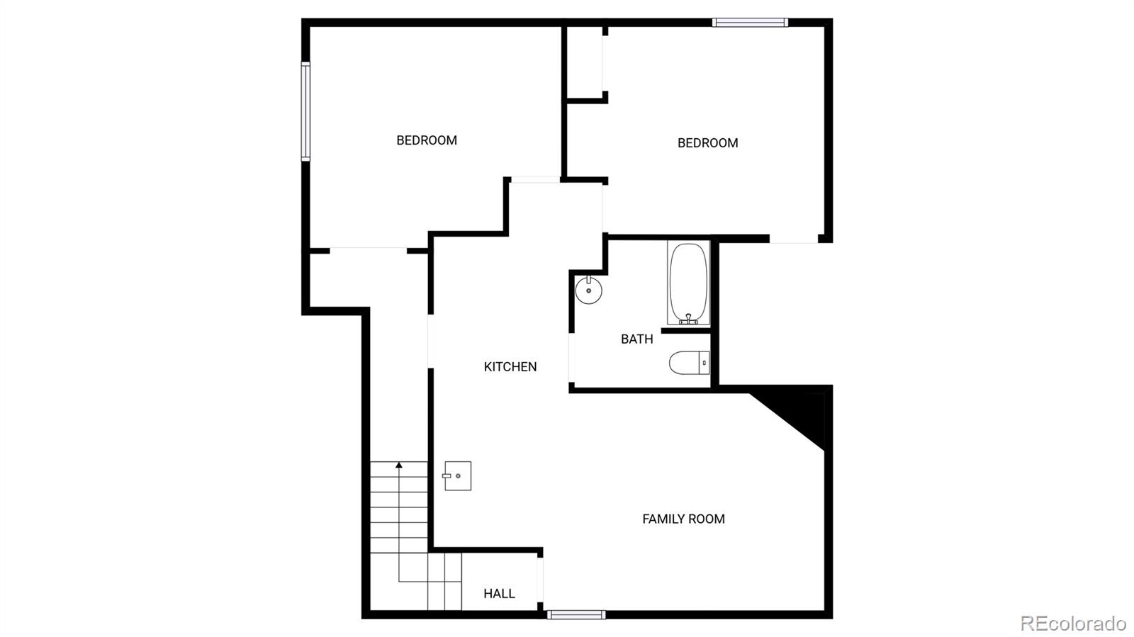 MLS Image #28 for 4742  quandary peak street,brighton, Colorado