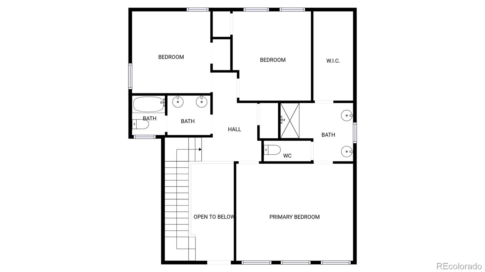 MLS Image #29 for 4742  quandary peak street,brighton, Colorado