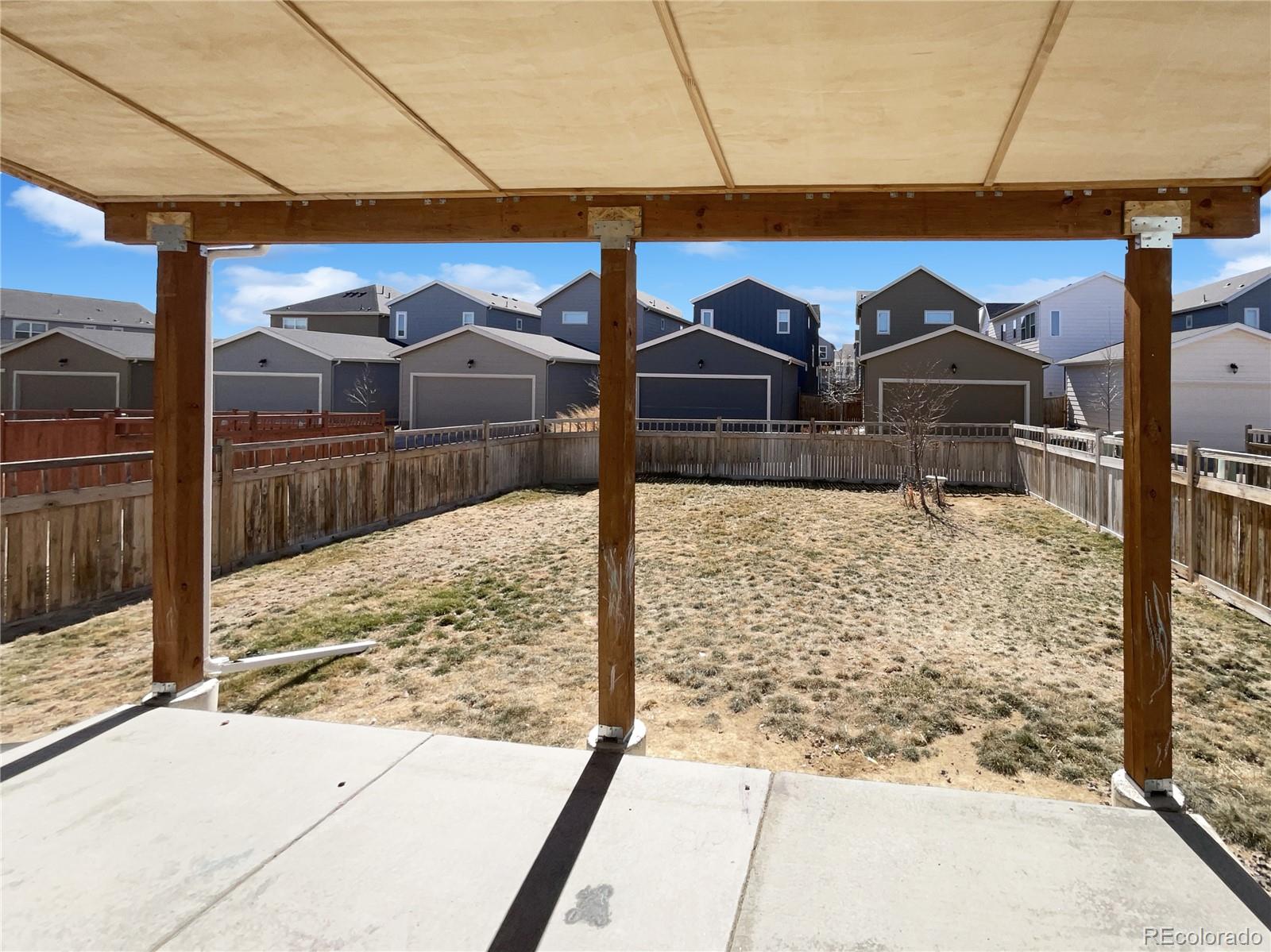 MLS Image #7 for 4742  quandary peak street,brighton, Colorado