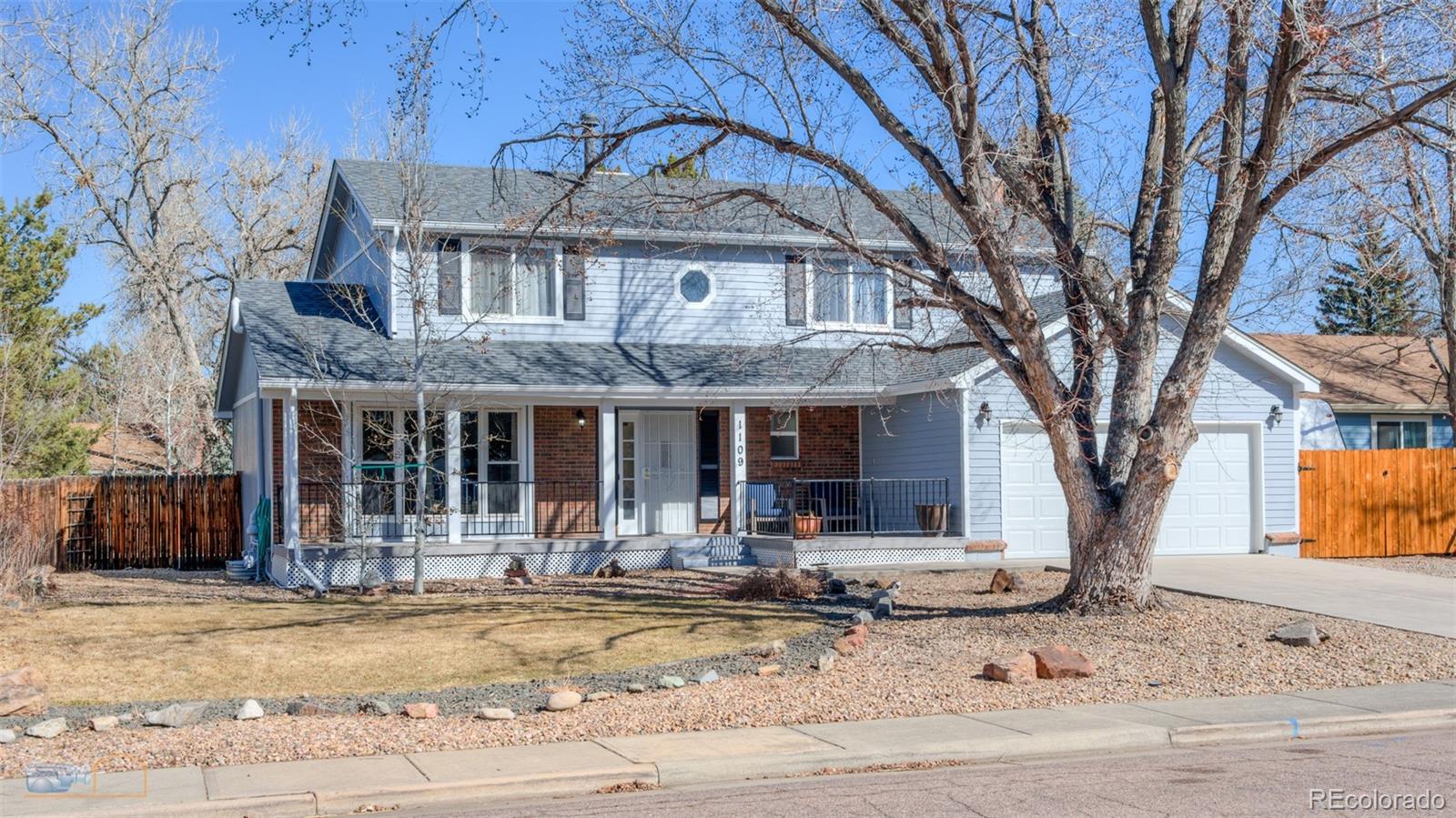 MLS Image #0 for 1109 e 7th avenue circle,broomfield, Colorado