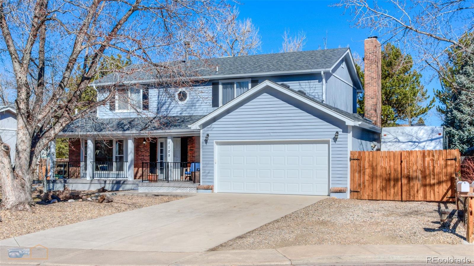 MLS Image #1 for 1109 e 7th avenue circle,broomfield, Colorado