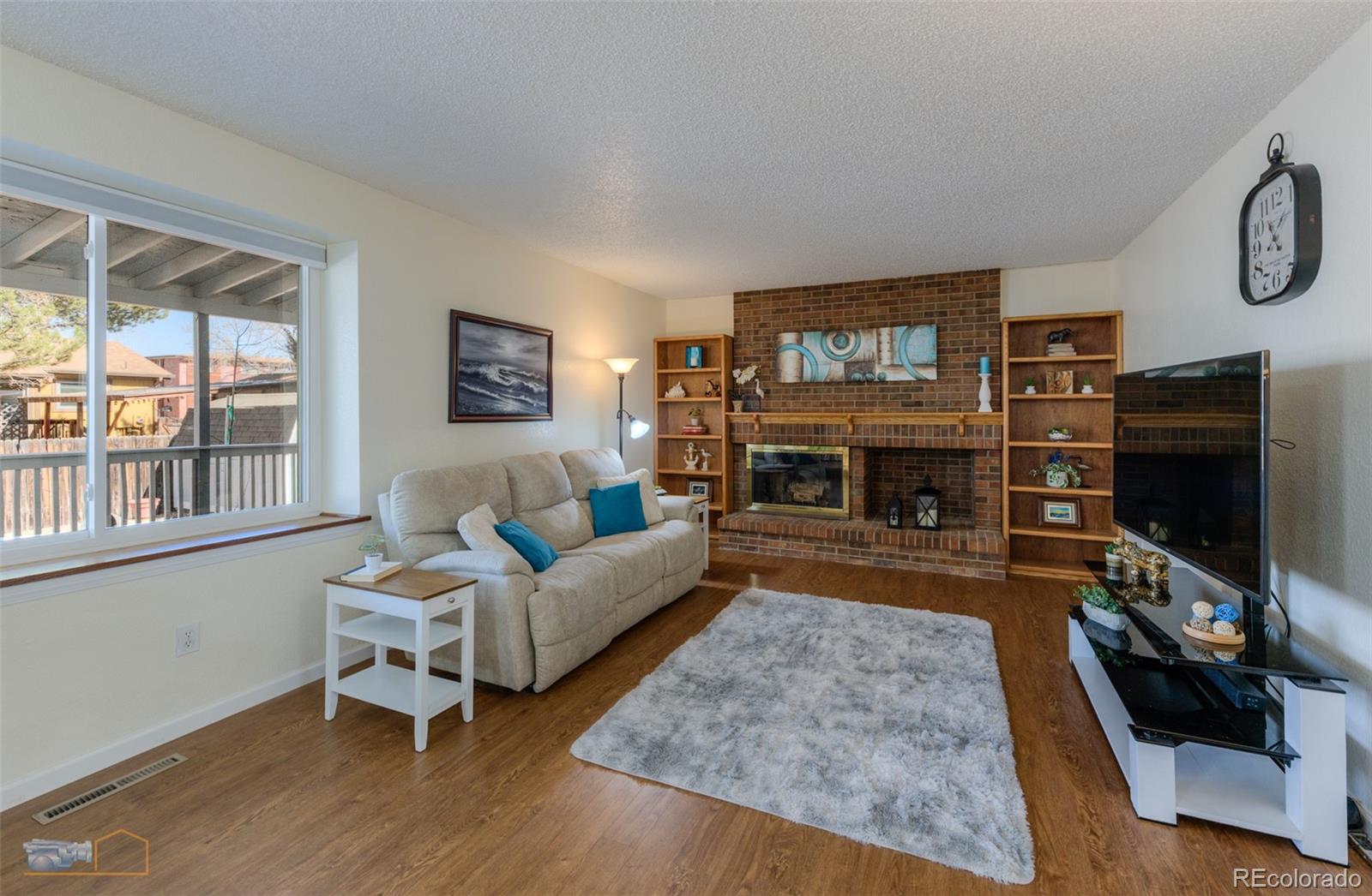 MLS Image #14 for 1109 e 7th avenue circle,broomfield, Colorado