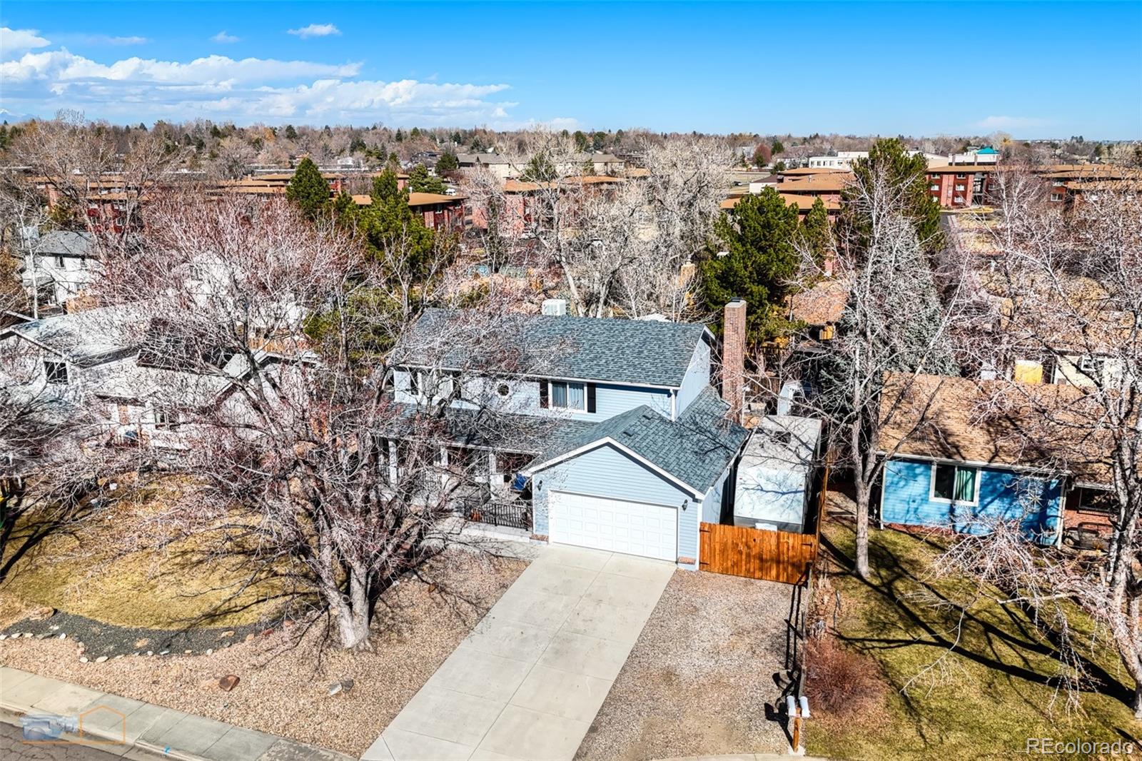 MLS Image #2 for 1109 e 7th avenue circle,broomfield, Colorado