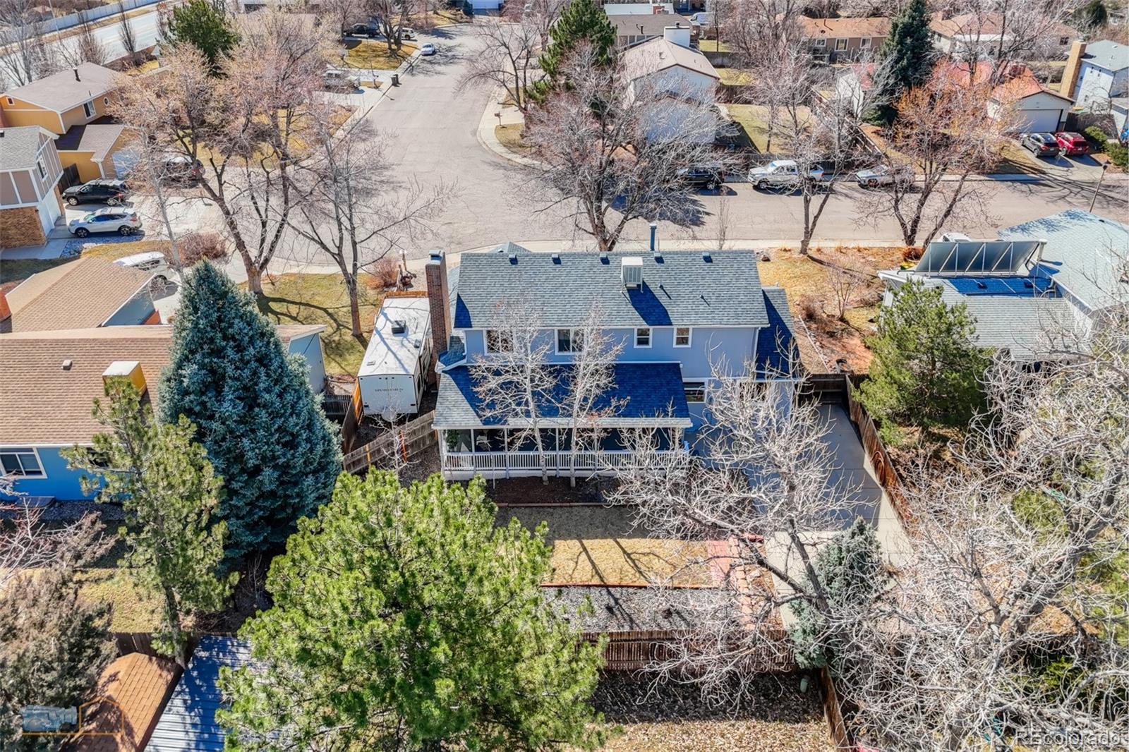 MLS Image #20 for 1109 e 7th avenue circle,broomfield, Colorado