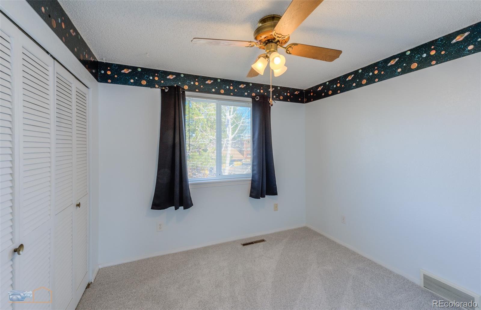 MLS Image #32 for 1109 e 7th avenue circle,broomfield, Colorado