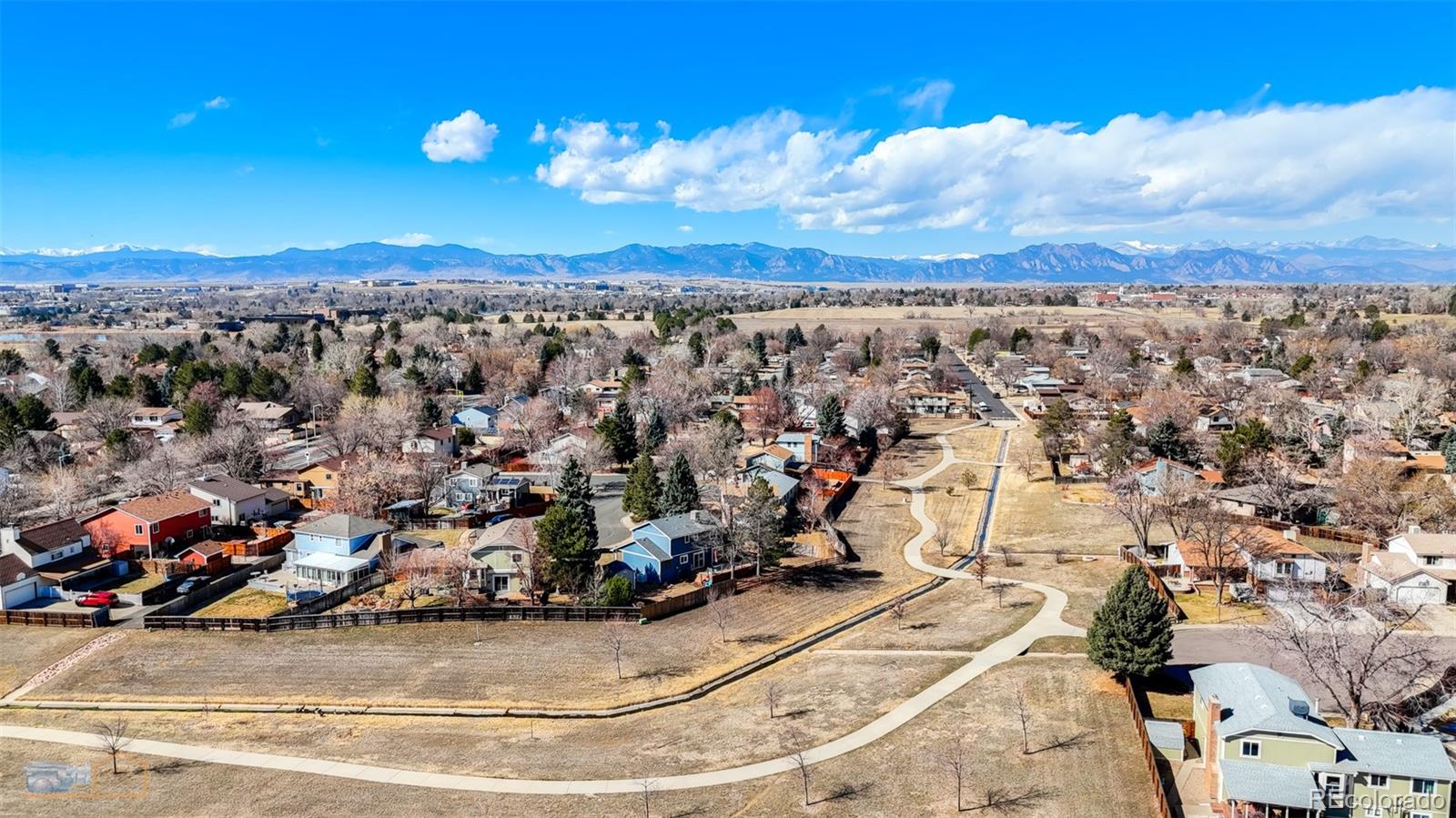 MLS Image #44 for 1109 e 7th avenue circle,broomfield, Colorado