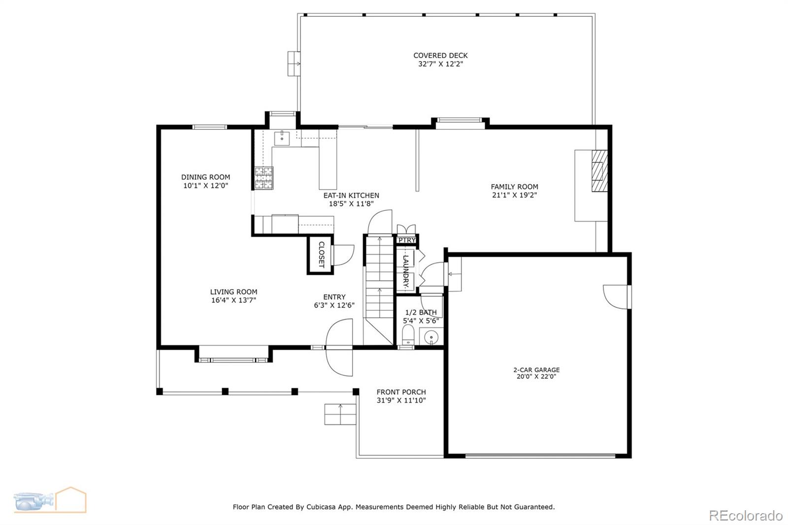 MLS Image #47 for 1109 e 7th avenue circle,broomfield, Colorado