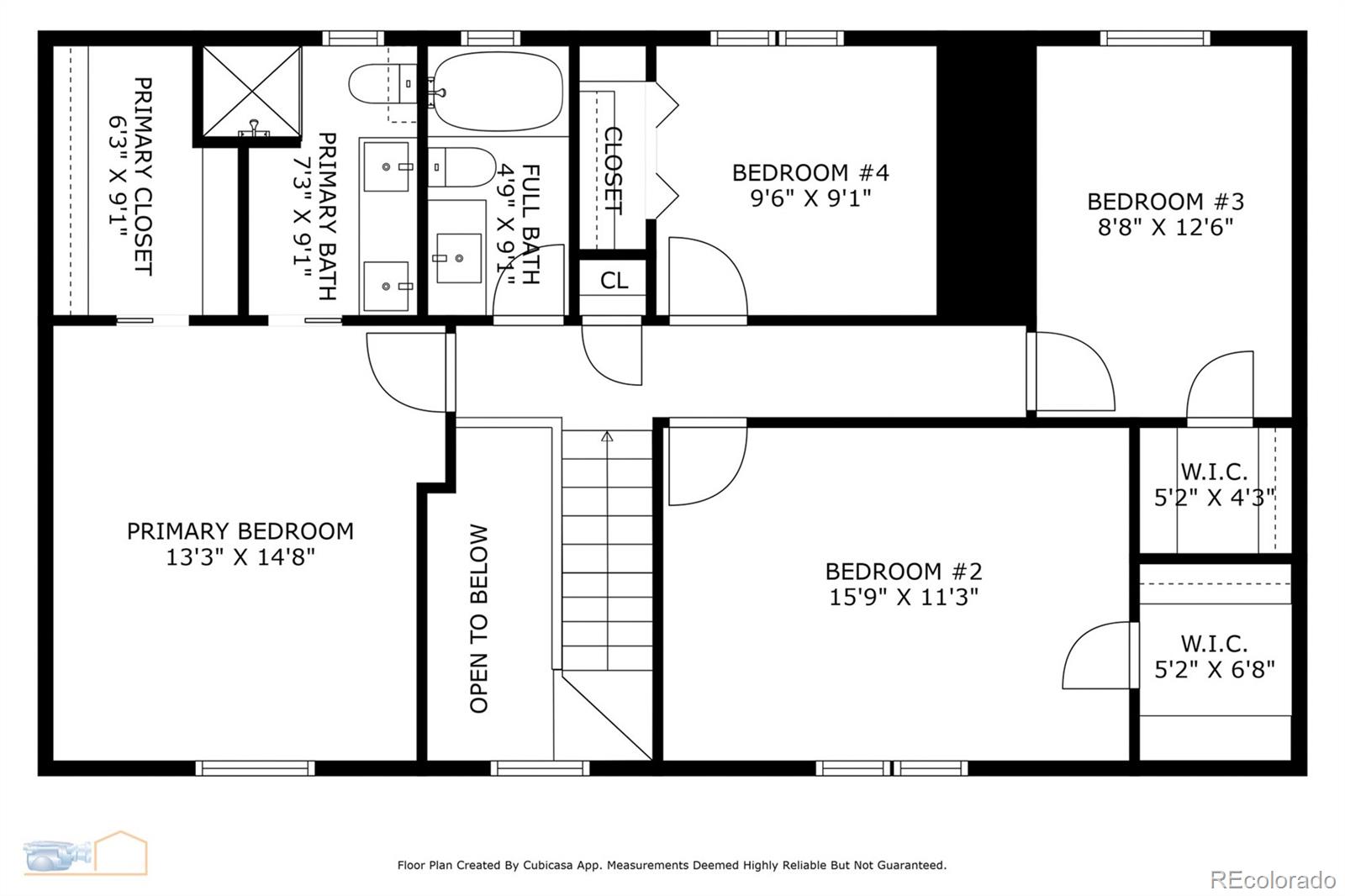 MLS Image #48 for 1109 e 7th avenue circle,broomfield, Colorado