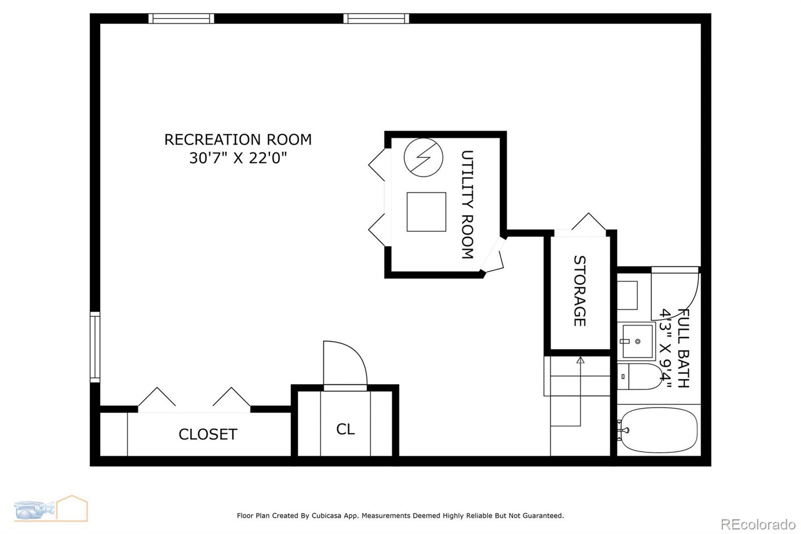 MLS Image #49 for 1109 e 7th avenue circle,broomfield, Colorado