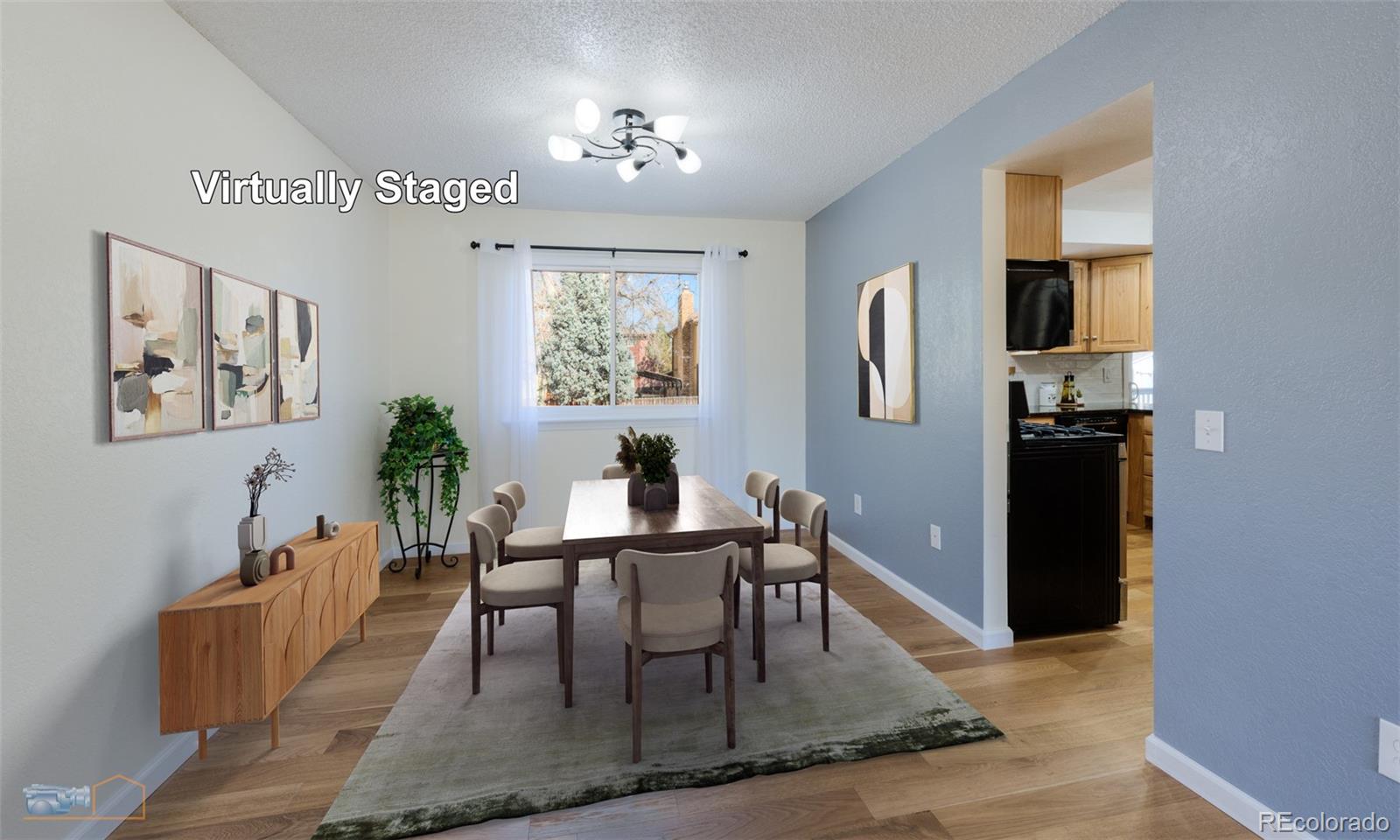 MLS Image #9 for 1109 e 7th avenue circle,broomfield, Colorado