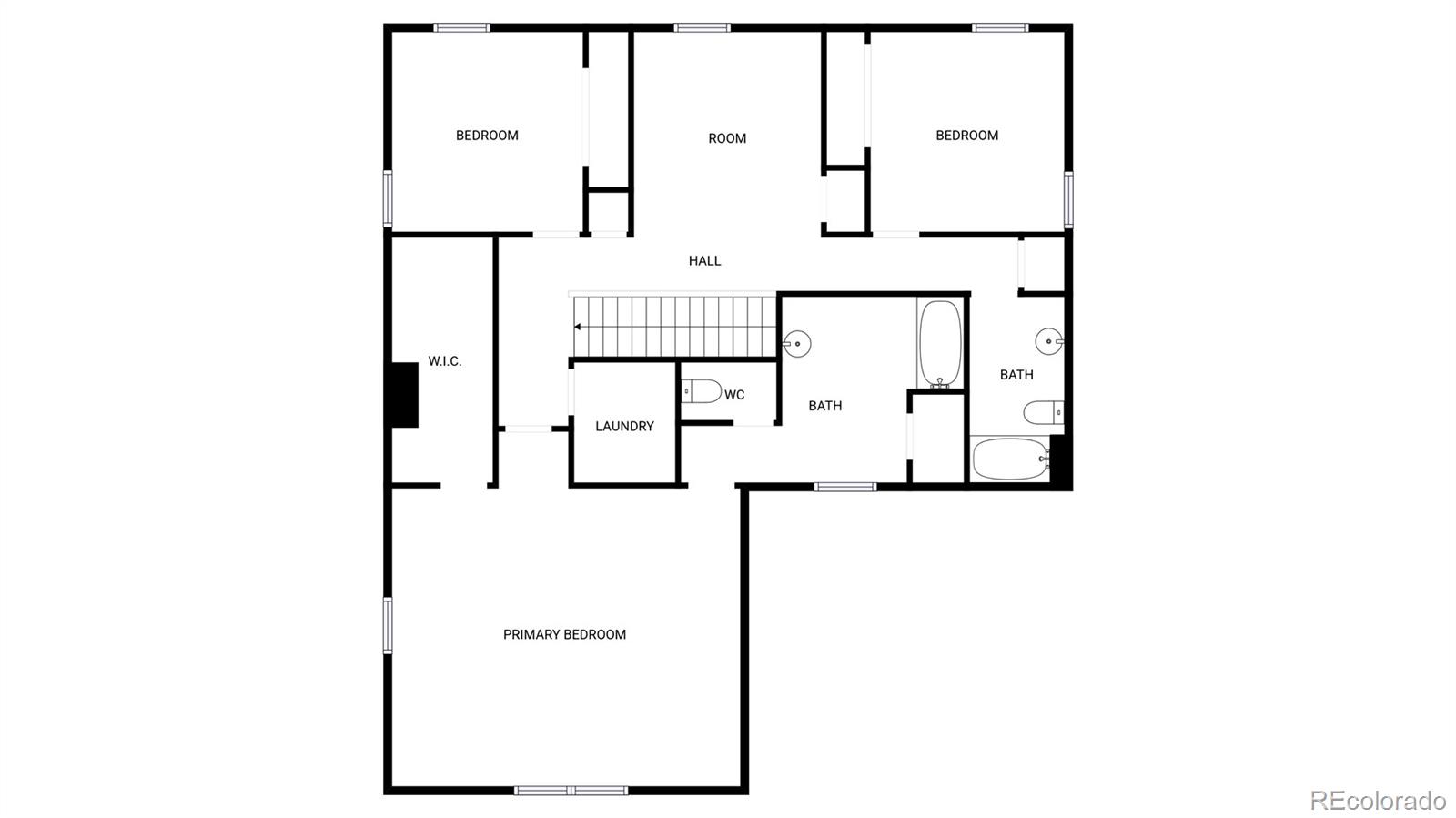 MLS Image #33 for 20028 e 62nd avenue,aurora, Colorado