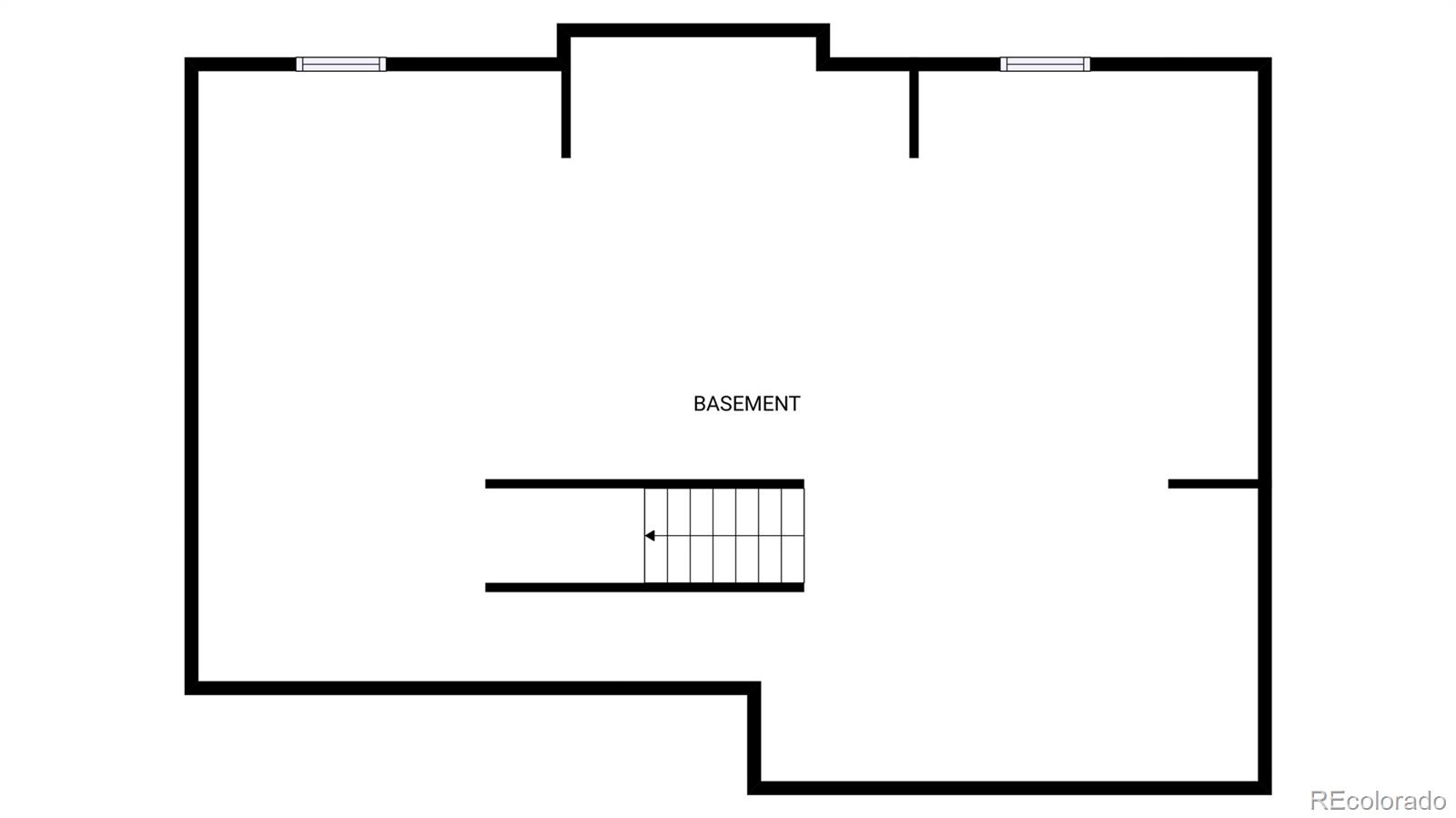 MLS Image #34 for 20028 e 62nd avenue,aurora, Colorado