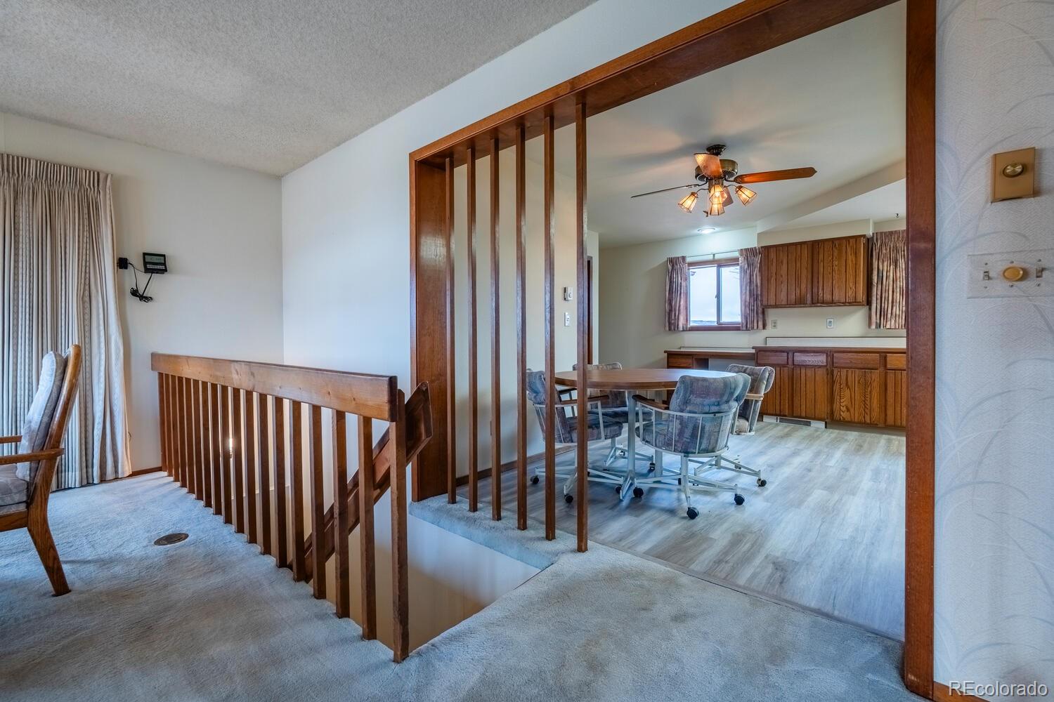 MLS Image #10 for 10353 n chatfield drive,littleton, Colorado