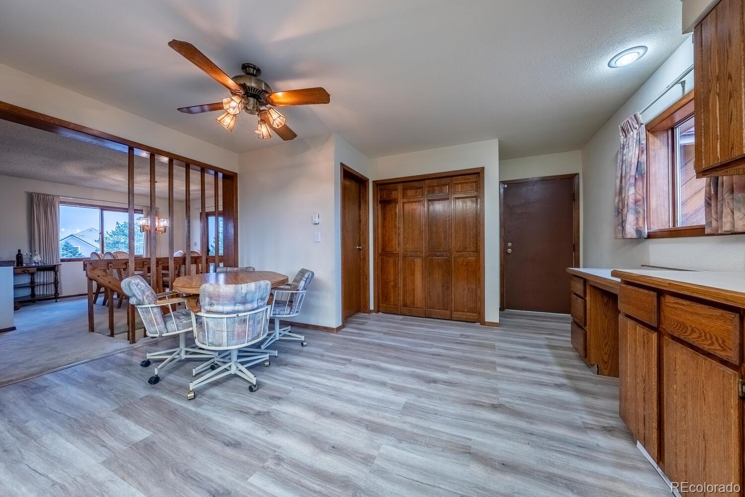 MLS Image #13 for 10353 n chatfield drive,littleton, Colorado