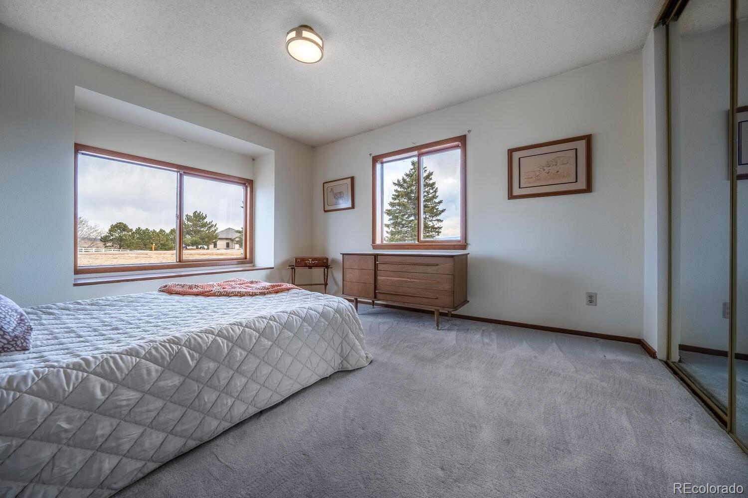 MLS Image #18 for 10353 n chatfield drive,littleton, Colorado